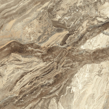 Керамогранит 6060PRS21P Persia Brown 60x60