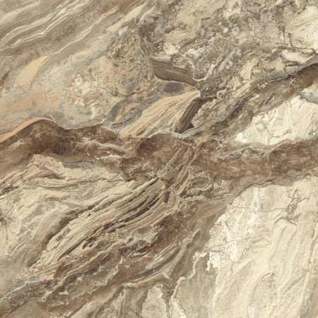 Керамогранит 6060PRS21P Persia Brown 60x60