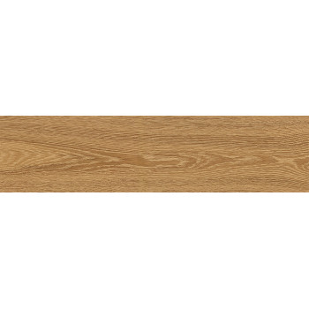 15AA0011 Керамогранит Amalia_GT Кор. 15x60 _ 1\67,5