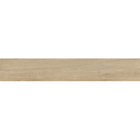 Керамогранит P2016E Otawa Cedro Rectificado 20x160