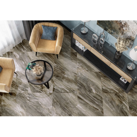 Керамогранит 60120DVN31HG Davinci Gold 600x1200x8