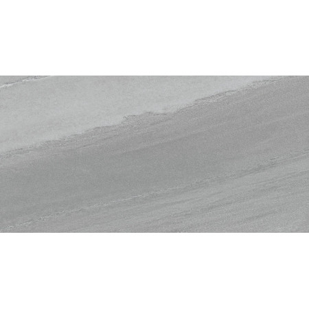 Керамогранит Urban Dazzle Gris лаппатированный 60x120