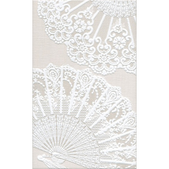 Плитка HGD/A205/6322 Мерлетто 25х40