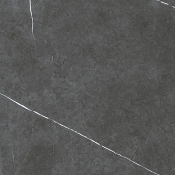 Керамогранит 610010002339 Metropolis Imperial Black Nat Rett 80x80