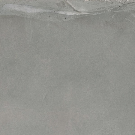 Керамогранит Concepta Parete Grey /Парете серый SR 60x60