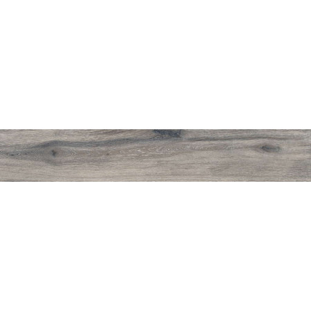 Керамогранит DA03 DAINTREE Dark Grey 19.4x120