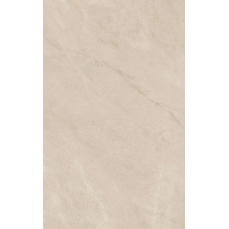Плитка 6436 Винетта бежевый светлый глянцевый 25x40