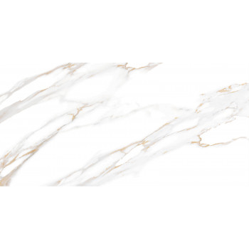 Плитка TWU09DKT004 Dakota 24.9x50