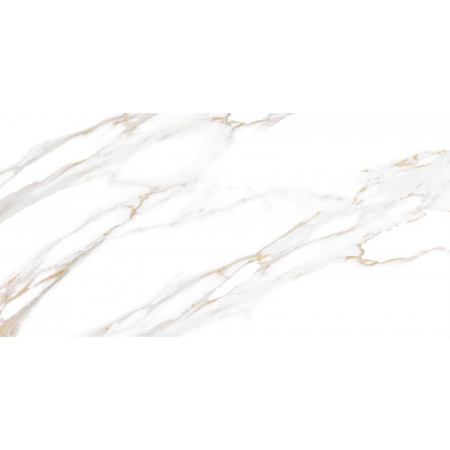 Плитка TWU09DKT004 Dakota 24.9x50