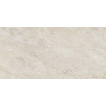 Керамогранит K951803R0001VTEP Quarstone Белый Матовый 7Рек R10B 60X120