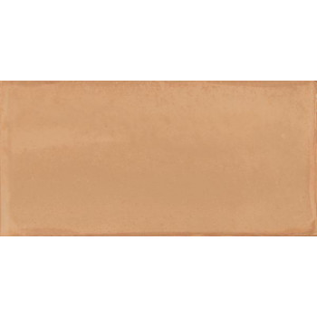 Плитка 16091 Монтальбано желтый матовый 7,4x15