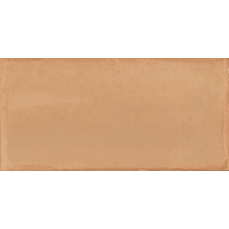 Плитка 16091 Монтальбано желтый матовый 7,4x15