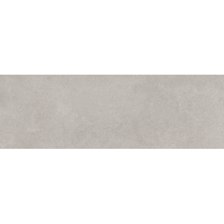 Плитка Delf Fumo Rectificado 33.3x100