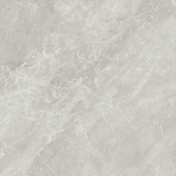 Керамогранит Balmoral Moon Natural Rect 60x60