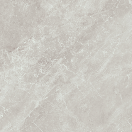 Керамогранит Balmoral Moon Natural Rect 60x60