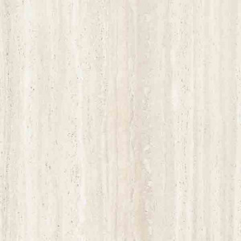 Керамогранит PF60014709 Sensi Roma Ivory Nat Ret 80x80