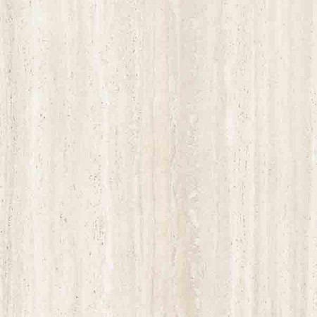 Керамогранит PF60014709 Sensi Roma Ivory Nat Ret 80x80