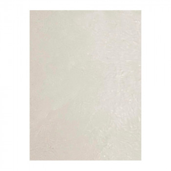 Керамогранит CTM_PTML1239 beige MATT 1200х1200х9,5 мм (2,88 м2/уп)