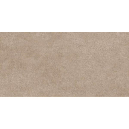 Керамогранит GFU60120BLN47R Berlin 120x60