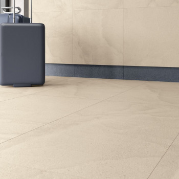 Ступени 610140000067 Everstone Lava Gradino Nat 30x60