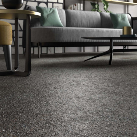 Керамогранит 0003924 Native Red Lapp Ret 60х120