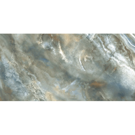 Керамогранит 60120CLU31P Columbia Jungle 60x120