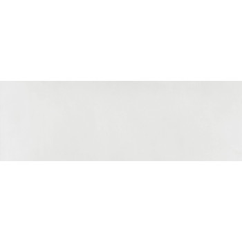 Плитка WT15BFN15R Baffin Gray Light 246*740*9,8