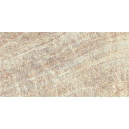 Керамогранит 610015000617 Empire Tajmahal Rett Lapp 60x120