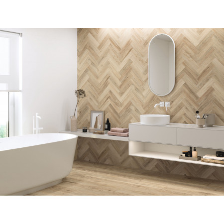 Керамогранит Ducale Cedar 120x260