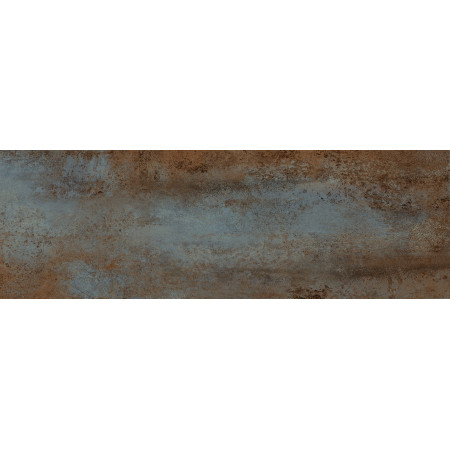 Плитка TWU12OXD40R Oxide 246*740*9