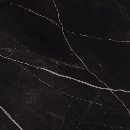 Керамогранит 600180000016 Empire Calacatta Black Lapp 120x278