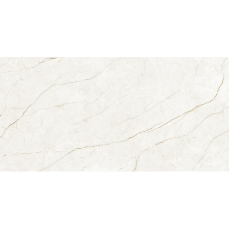 GT408015007MSR11 Керамогранит Ariana_GT Светло-беж. 40x80 _ 1\38,4