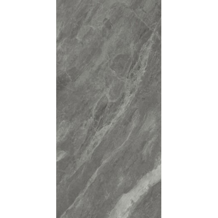 Керамогранит PY126907 Grey Marble Glos 60x120