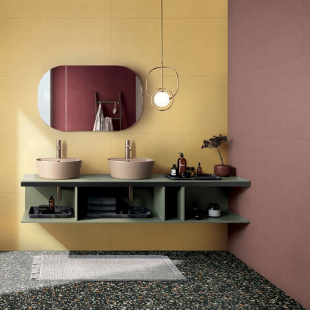 Плитка PF60008230 Alabaster Ret 60x120