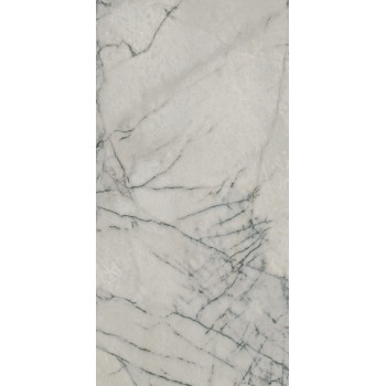 Керамогранит PF60009117 Sensi Signoria Lilac Grey Lux R 60x120