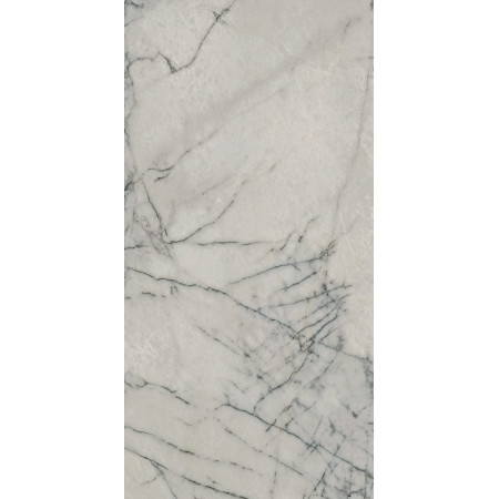 Керамогранит PF60009117 Sensi Signoria Lilac Grey Lux R 60x120