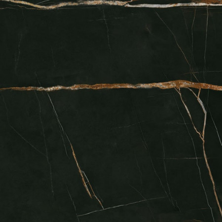 Керамогранит Lusso Nero / Люссо Неро LR 60x60