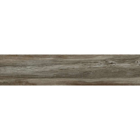 Керамогранит GFA92CHR44R Chester 200x900x8