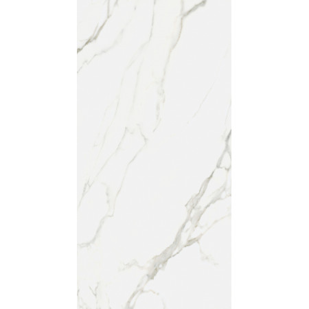 Керамогранит K951682R0001VTER Калакатта Оро Матовый R9 Ректификат 60x120