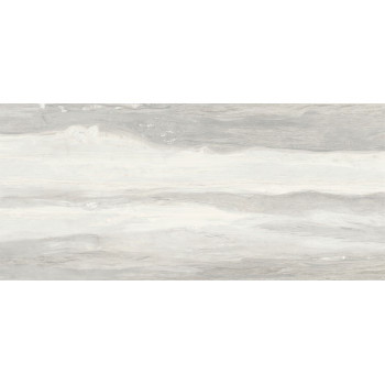 Керамогранит Parsel Perla Pulido 120x260