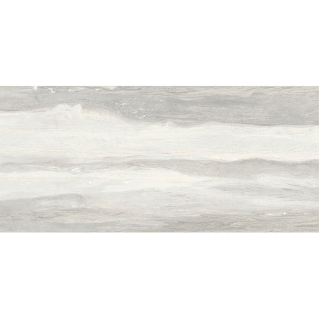 Керамогранит Parsel Perla Pulido 120x260