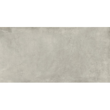 Керамогранит District Silver rect. 60x120