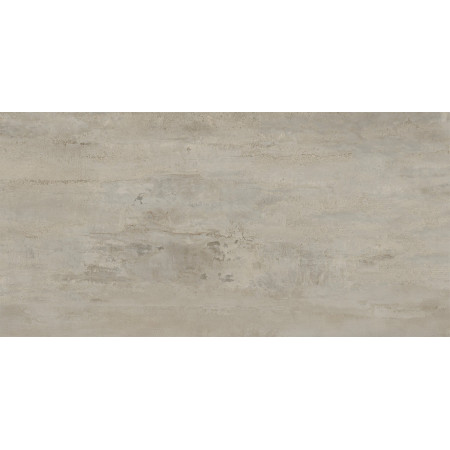 Керамогранит K-2011/MR Elevator Grey Beige 600x1200x11