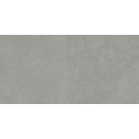 Керамогранит GFA114STM70CR Stockholm сатинированный 570x1140x8,5