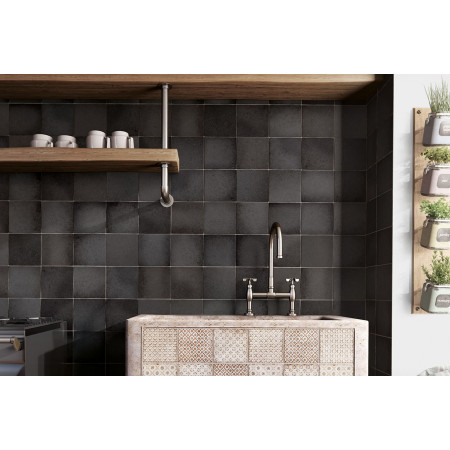 Плитка 24959 Magma Sahara 6,5X20