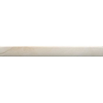 Плитка PFE020 Карандаш Стеллине беж светлый 20*2