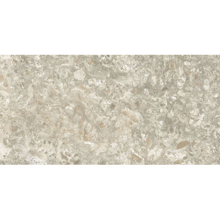 Керамогранит Lunar Beige / Лунар Бежевый LR 120x60