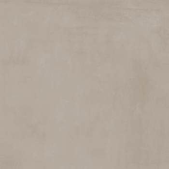 Керамогранит 610010002645 Rinascente Clay Rect R9 80x80