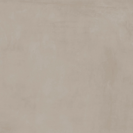 Керамогранит 610010002645 Rinascente Clay Rect R9 80x80
