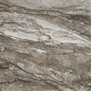 Керамогранит GFU04MAI40R Maia 60x60